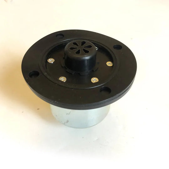 Oil Tank Cap Breather 14561585 For Hyundai Volvo EC140 EC210 EC240 Excavator-Replacement Aftermarket Parts