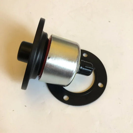 Oil Tank Cap Breather 14561585 For Hyundai Volvo EC140 EC210 EC240 Excavator-Replacement Aftermarket Parts