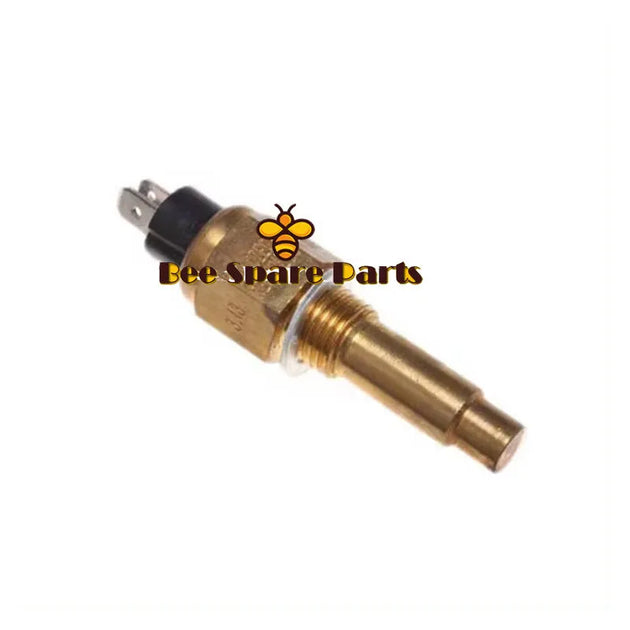Oil Temperature Sensor 7027241 for JLG 800J 1250AJP 800A 800S 3394RT 4394RT-Replacement Aftermarket Parts