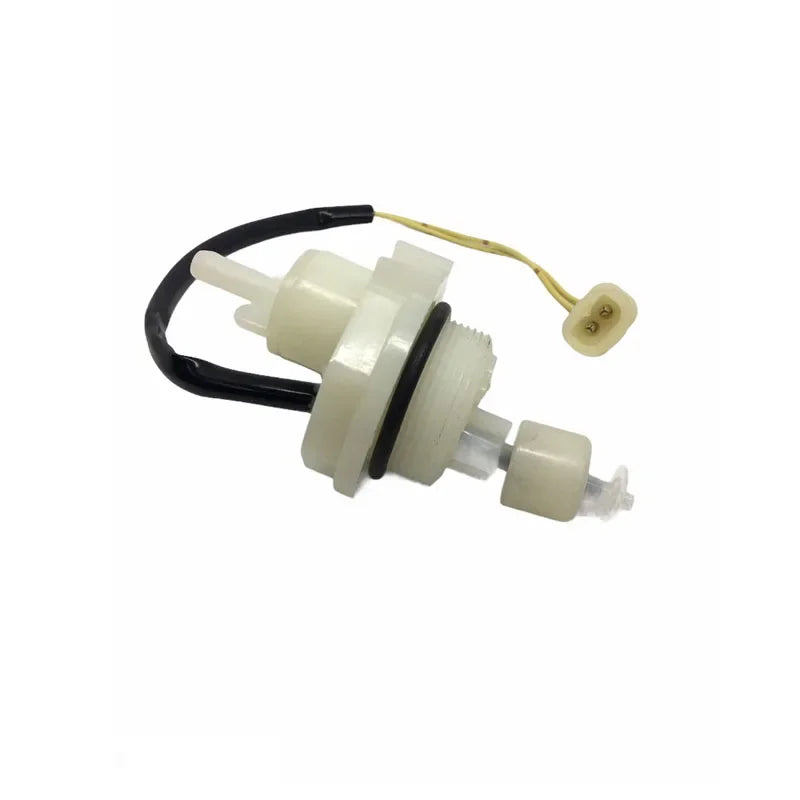 oil water sensor YM129901-55820 Fits KOMATSU FD20/30-12\14 Engine-BeeSpareParts