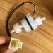 Oil-water separation induction plug 23313-23440-71 For Toyota 7F/8FD3-5T Engine-Others-BeeSpareParts