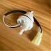 Oil-water separation induction plug 23313-23440-71 For Toyota 7F/8FD3-5T Engine-Others-BeeSpareParts