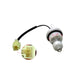 Oil-water separation induction plug 23313-23440-71 For Toyota 7F/8FD3-5T Engine-Others-BeeSpareParts