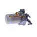 Oil Water Separator 129100-55621 For Yanmar 4TNV94 4TNE88 Komatsu PC30/35/40/45-BeeSpareParts