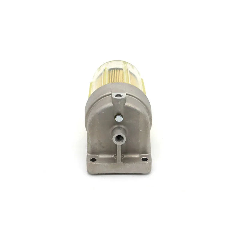 Old Model Fuel Water Separator YN21P01036F1 4676385 for Kobelco SK200-8 SK130-8 ZAX200-3 Excavators-BeeSpareParts