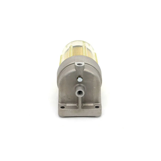 Old Model Fuel Water Separator YN21P01036F1 4676385 for Kobelco SK200-8 SK130-8 ZAX200-3 Excavators-BeeSpareParts