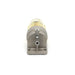 Old Model Fuel Water Separator YN21P01036F1 4676385 for Kobelco SK200-8 SK130-8 ZAX200-3 Excavators-BeeSpareParts