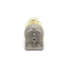 Old Model Fuel Water Separator YN21P01036F1 4676385 for Kobelco SK200-8 SK130-8 ZAX200-3 Excavators-BeeSpareParts