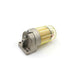 Old Model Fuel Water Separator YN21P01036F1 4676385 for Kobelco SK200-8 SK130-8 ZAX200-3 Excavators-BeeSpareParts