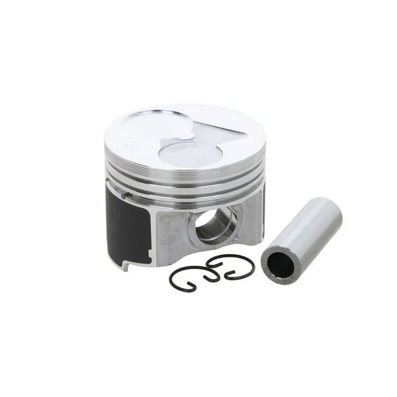 One Cylinder New STD Piston For Kubota D902 Engine-Replacement Aftermarket Parts