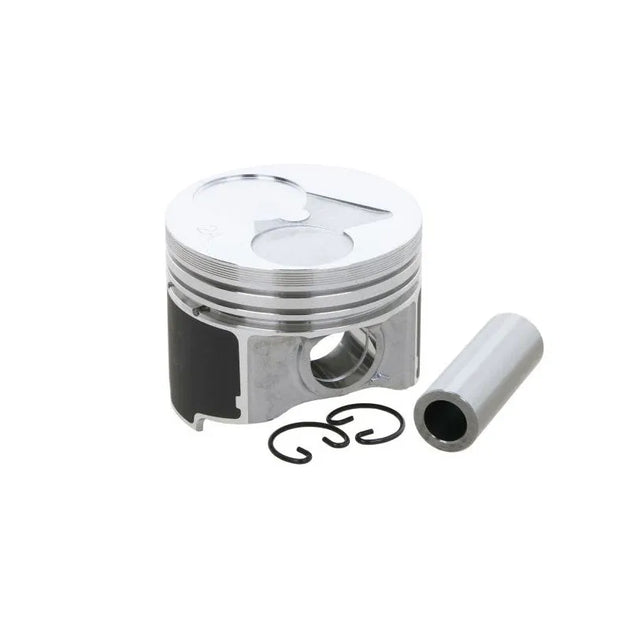 One Cylinder New STD Piston For Kubota D902 Engine-Replacement Aftermarket Parts