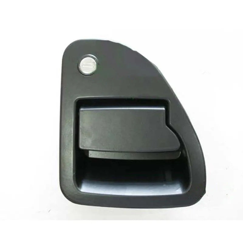 Operator Cabin Lock Set Cab Door Lock For Caterpillar E305 E306 E307-Replacement Aftermarket Parts