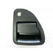 Operator Cabin Lock Set Cab Door Lock For Caterpillar E305 E306 E307-Replacement Aftermarket Parts