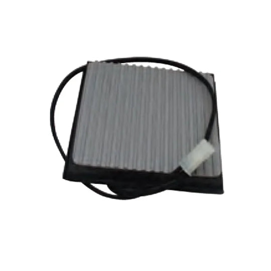 Operator Sensing 2032119 For Hyster N30XMR3 C470N-BeeSpareParts