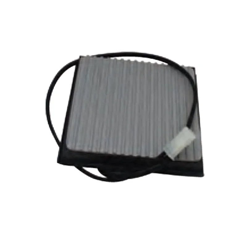 Operator Sensing 2032119 For Hyster N30XMR3 C470N-BeeSpareParts