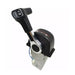Outboard Remote Control Box For Honda 06240-ZW5-U00 Top Single 06240-ZW5-U20-BeeSpareParts