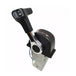 Outboard Remote Control Box For Honda 06240-ZW5-U00 Top Single 06240-ZW5-U20-BeeSpareParts