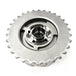 Outlet Camshaft Adjuster Unit For Audi A4 A5 A6 Q5 RS4 RS5 3.2 4.2 FSI CALA CFSA-BeeSpareParts