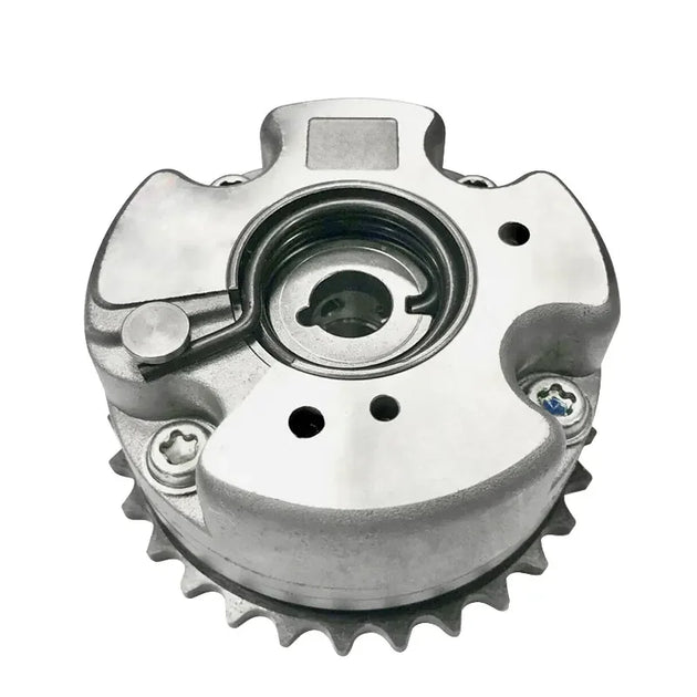 Outlet Camshaft Adjuster Unit For Audi A4 A5 A6 Q5 RS4 RS5 3.2 4.2 FSI CALA CFSA-BeeSpareParts