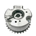 Outlet Camshaft Adjuster Unit For Audi A4 A5 A6 Q5 RS4 RS5 3.2 4.2 FSI CALA CFSA-BeeSpareParts