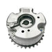 Outlet Camshaft Adjuster Unit For VW Audi A8 S5 Q7 RS4 B7 R8 4.2 FSI BNS BVJ BYH-BeeSpareParts
