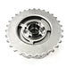Outlet Camshaft Adjuster Unit For VW Audi A8 S5 Q7 RS4 B7 R8 4.2 FSI BNS BVJ BYH-BeeSpareParts