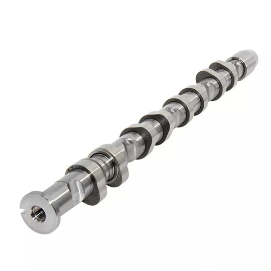 Outlet Exhaust Camshaft For Audi A4 A6 VW Jetta GLI Passat GTI 2.0 TSI BWA BPY-BeeSpareParts
