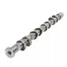 Outlet Exhaust Camshaft For Audi A4 A6 VW Jetta GLI Passat GTI 2.0 TSI BWA BPY-BeeSpareParts