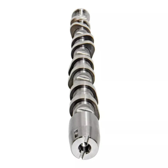 Outlet Exhaust Camshaft For Audi A4 A6 VW Jetta GLI Passat GTI 2.0 TSI BWA BPY-BeeSpareParts