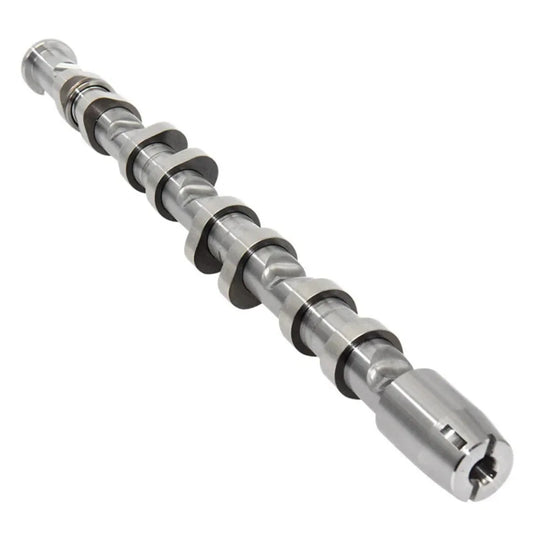 Outlet Exhaust Camshaft For Audi A4 A6 VW Jetta GLI Passat GTI 2.0 TSI BWA BPY-BeeSpareParts