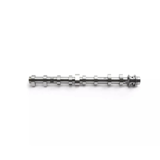 Outlet Exhaust Camshaft For BMW 125i 328i X3 F30 F32 E84 E89 F15 F25 N20 N26-BeeSpareParts