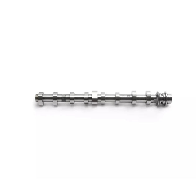 Outlet Exhaust Camshaft For BMW 125i 328i X3 F30 F32 E84 E89 F15 F25 N20 N26-BeeSpareParts