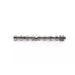Outlet Exhaust Camshaft For BMW 125i 328i X3 F30 F32 E84 E89 F15 F25 N20 N26-BeeSpareParts