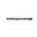 Outlet Exhaust Camshaft For BMW 125i 328i X3 F30 F32 E84 E89 F15 F25 N20 N26-BeeSpareParts