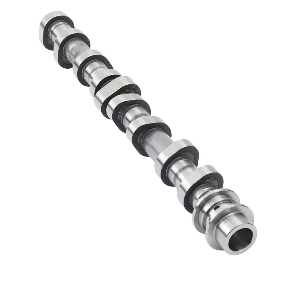 Outlet Exhaust Camshaft For BMW 125i 328i X3 F30 F32 E84 E89 F15 F25 N20 N26-BeeSpareParts