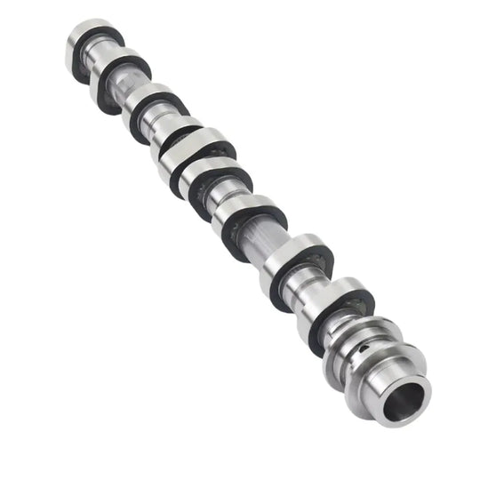 Outlet Exhaust Camshaft For BMW 125i 328i X3 F30 F32 E84 E89 F15 F25 N20 N26-BeeSpareParts