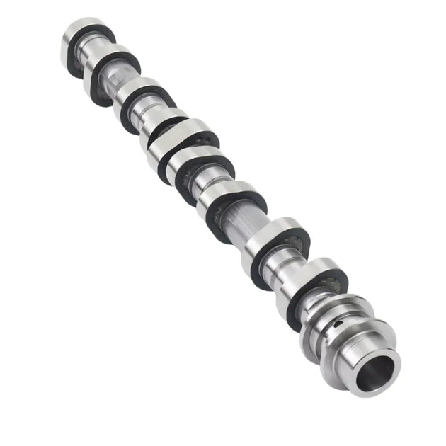 Outlet Exhaust Camshaft For BMW 125i 328i X3 F30 F32 E84 E89 F15 F25 N20 N26-BeeSpareParts