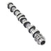 Outlet Exhaust Camshaft For BMW 125i 328i X3 F30 F32 E84 E89 F15 F25 N20 N26-BeeSpareParts