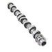 Outlet Exhaust Camshaft For BMW 125i 328i X3 F30 F32 E84 E89 F15 F25 N20 N26-BeeSpareParts