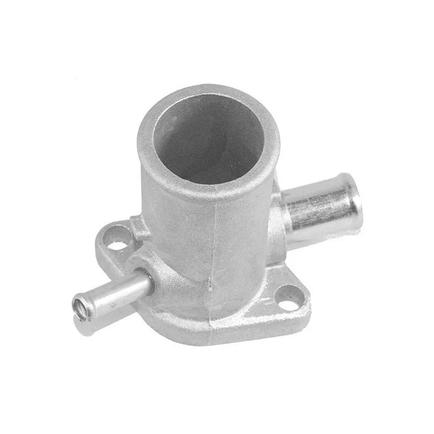 Outlet Water 16304-78150-71 For Toyota 7FG 4Y Engine-Others-BeeSpareParts