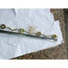OVERFLOW PIPE NOZZLE FUEL PIPE FITS MITSUBISHI CANTER 4DR5 FB300-BeeSpareParts