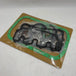 Overhaul Full Gasket Kit For ISUZU 3LB1 Engine Daewoo Solar 03 05-BeeSpareParts