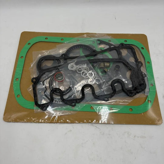 Overhaul Full Gasket Kit For ISUZU 3LB1 Engine Daewoo Solar 03 05-BeeSpareParts