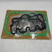 Overhaul Full Gasket Kit For ISUZU 3LB1 Engine Daewoo Solar 03 05-BeeSpareParts