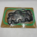 Overhaul Full Gasket Kit For ISUZU 3LB1 Engine Daewoo Solar 03 05-BeeSpareParts
