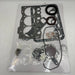 Overhaul Gasket Kit 719265-92611 Fit For Yanmar 3D68E 3TNE68 Engine-BeeSpareParts