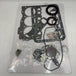 Overhaul Gasket Kit 719265-92611 Fit For Yanmar 3D68E 3TNE68 Engine-BeeSpareParts