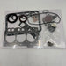 Overhaul Gasket Kit 719265-92611 Fit For Yanmar 3D68E 3TNE68 Engine-BeeSpareParts