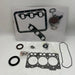 Overhaul Gasket Kit 719265-92611 Fit For Yanmar 3D68E 3TNE68 Engine-BeeSpareParts
