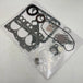 Overhaul Gasket Kit 719265-92611 Fit For Yanmar 3D68E 3TNE68 Engine-BeeSpareParts